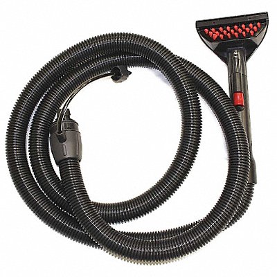 Carpet Extractor Accessories image